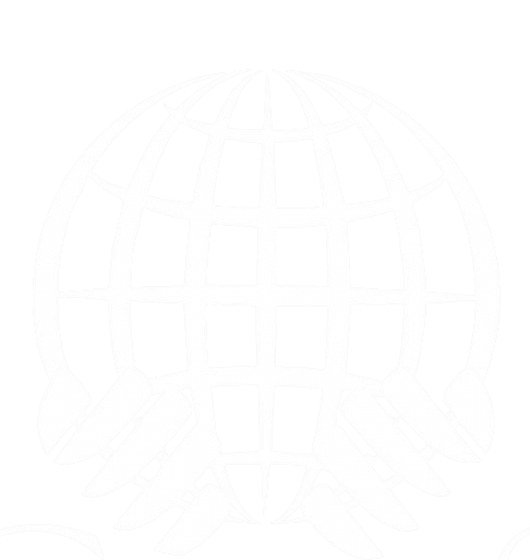 Logo mundo LexCase